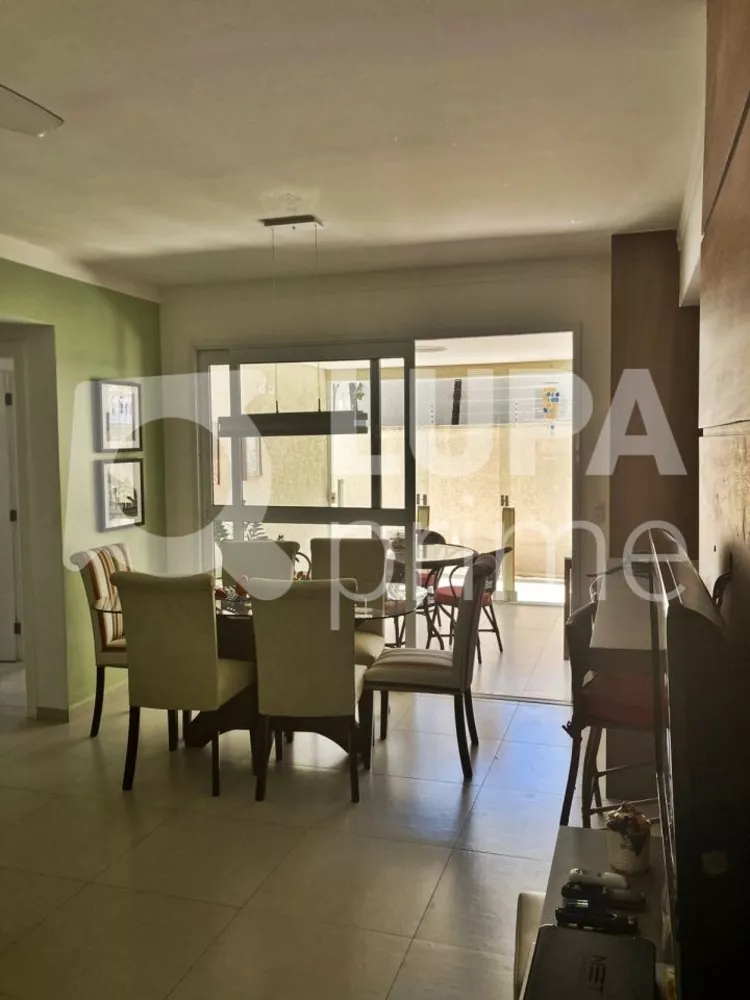 Apartamento à venda com 2 quartos, 84m² - Foto 1