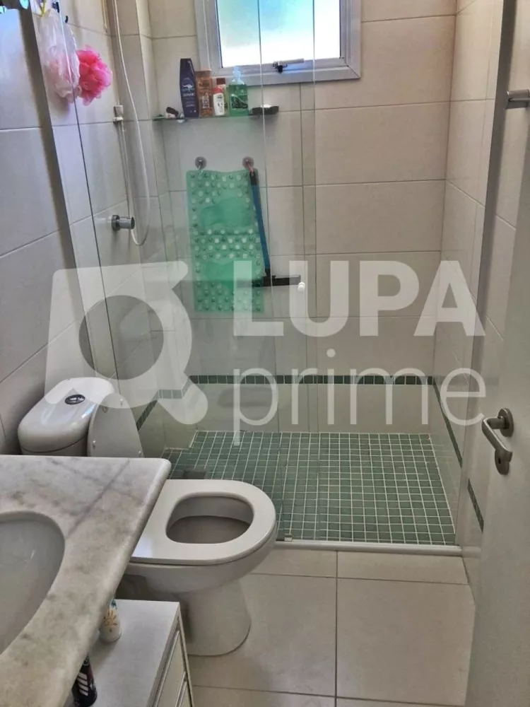 Apartamento à venda com 2 quartos, 84m² - Foto 8