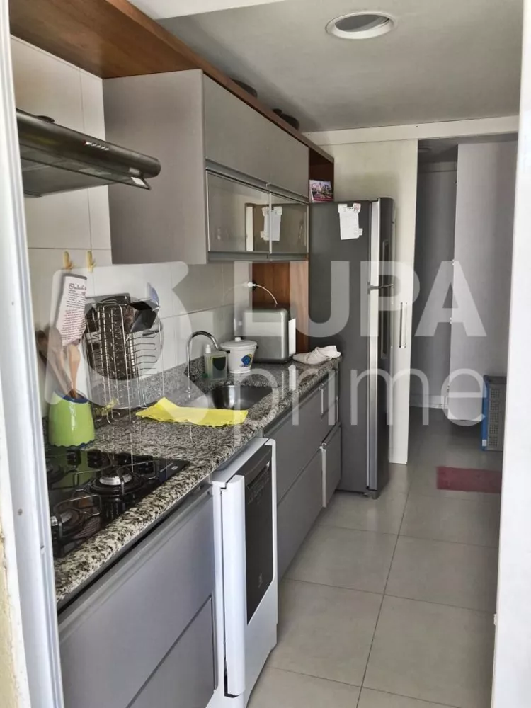 Apartamento à venda com 2 quartos, 84m² - Foto 7