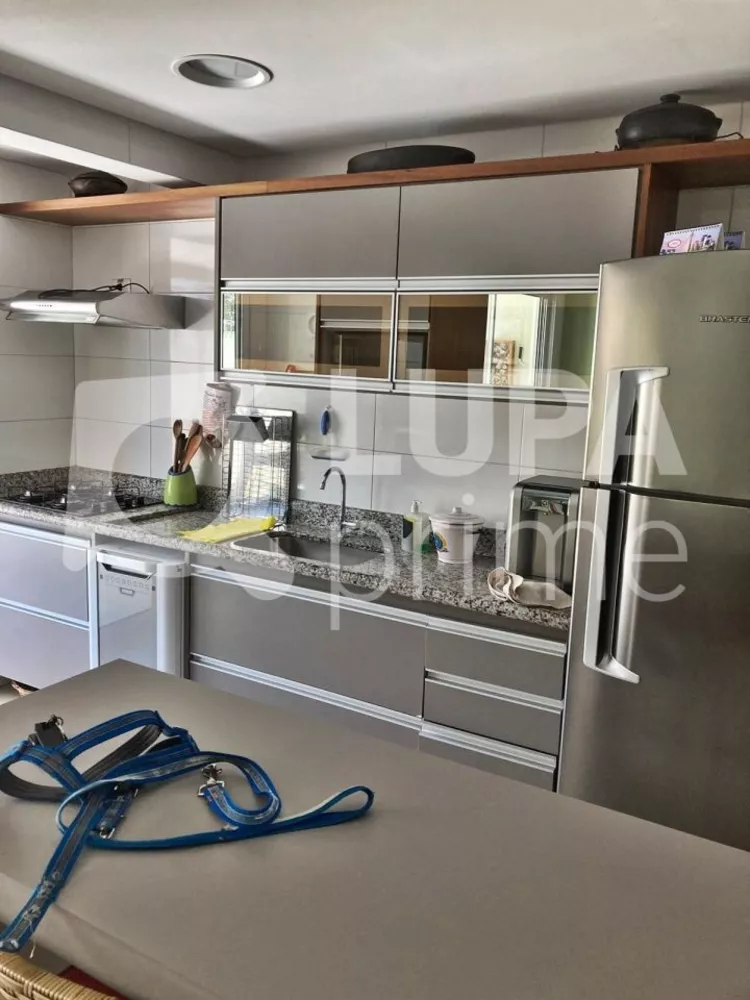 Apartamento à venda com 2 quartos, 84m² - Foto 6