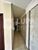 Casa, 3 quartos, 80 m² - Foto 3
