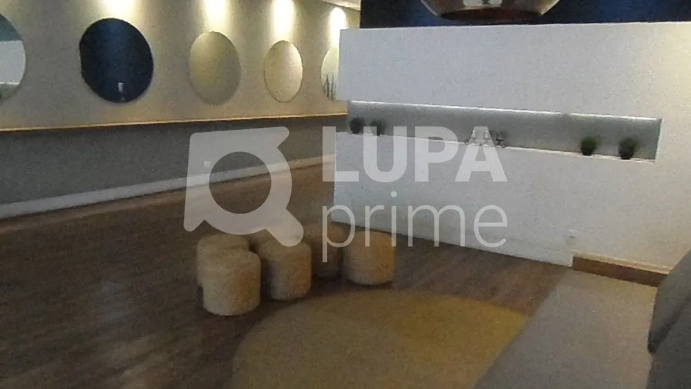 Apartamento, 4 quartos, 140 m² - Foto 6