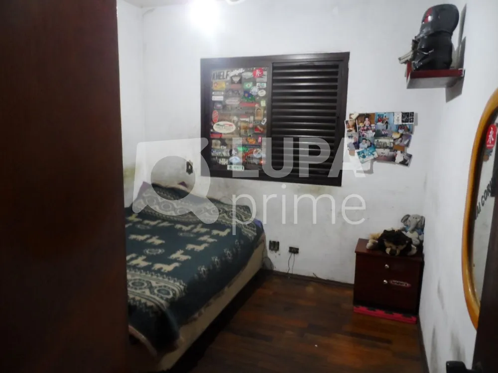 Apartamento, 4 quartos, 140 m² - Foto 3