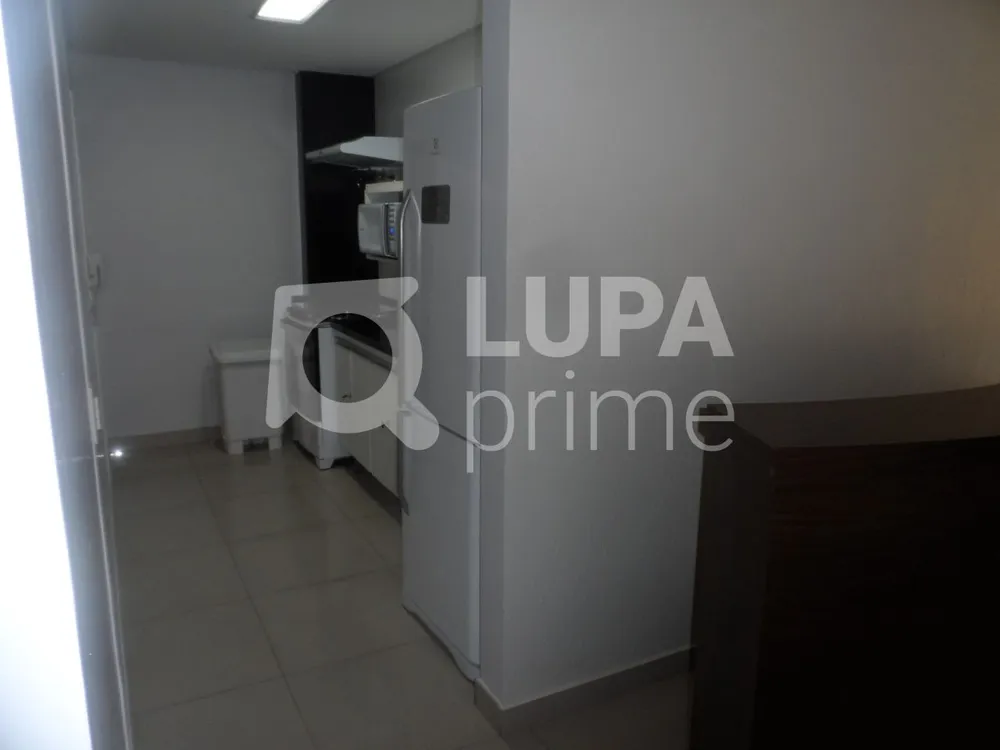 Apartamento, 4 quartos, 140 m² - Foto 4
