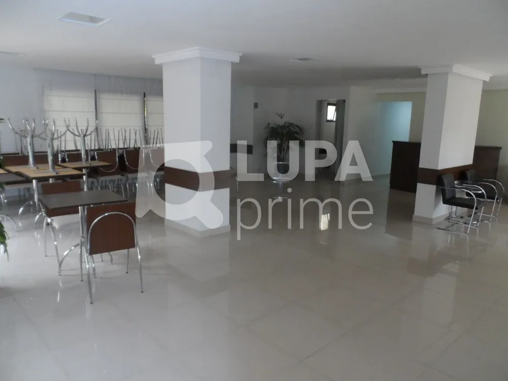 Apartamento, 4 quartos, 140 m² - Foto 7