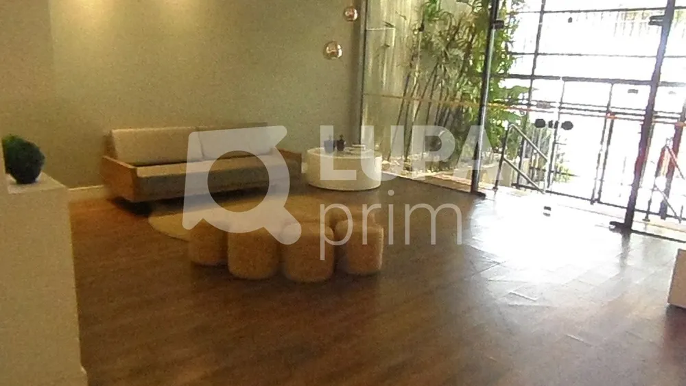 Apartamento, 4 quartos, 140 m² - Foto 5