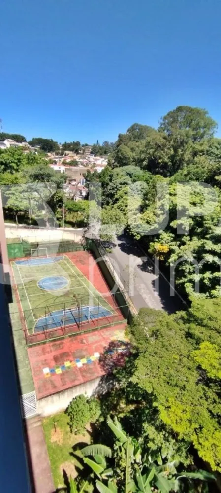 Apartamento, 2 quartos, 97 m² - Foto 9