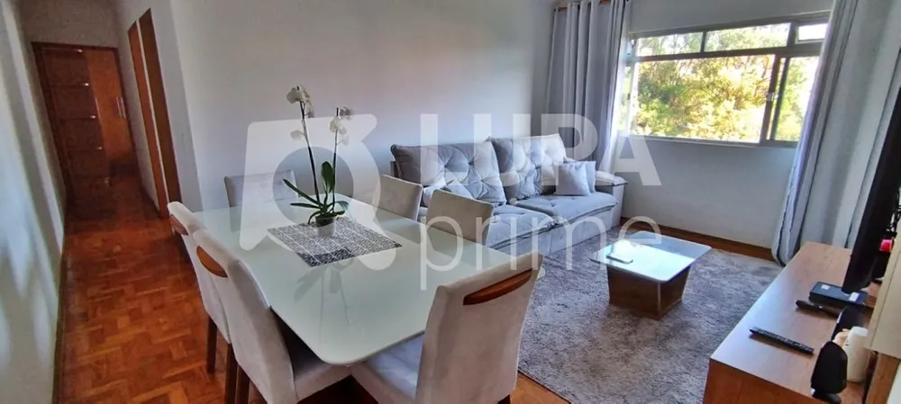 Apartamento, 2 quartos, 97 m² - Foto 12