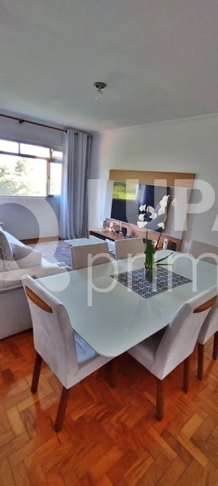 Apartamento, 2 quartos, 97 m² - Foto 6