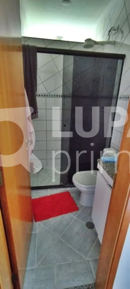 Apartamento, 2 quartos, 97 m² - Foto 10