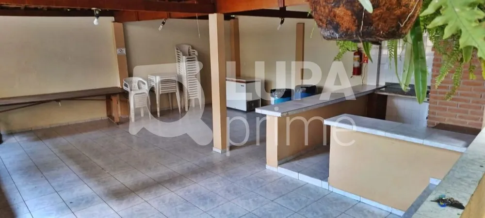 Apartamento, 2 quartos, 97 m² - Foto 7