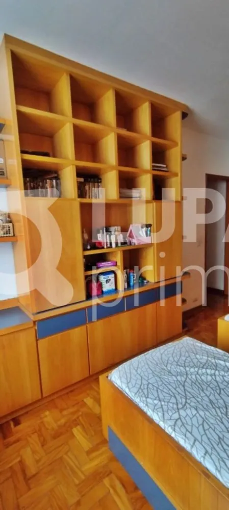 Apartamento, 2 quartos, 97 m² - Foto 11
