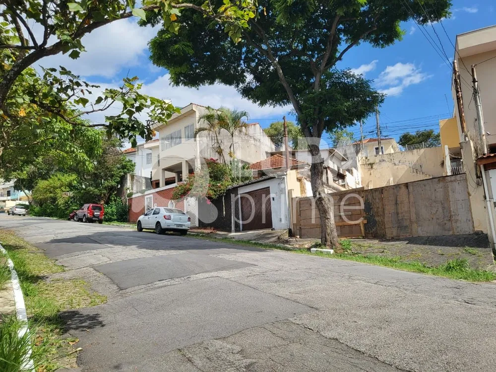 Apartamento, 1 quarto, 39 m² - Foto 10