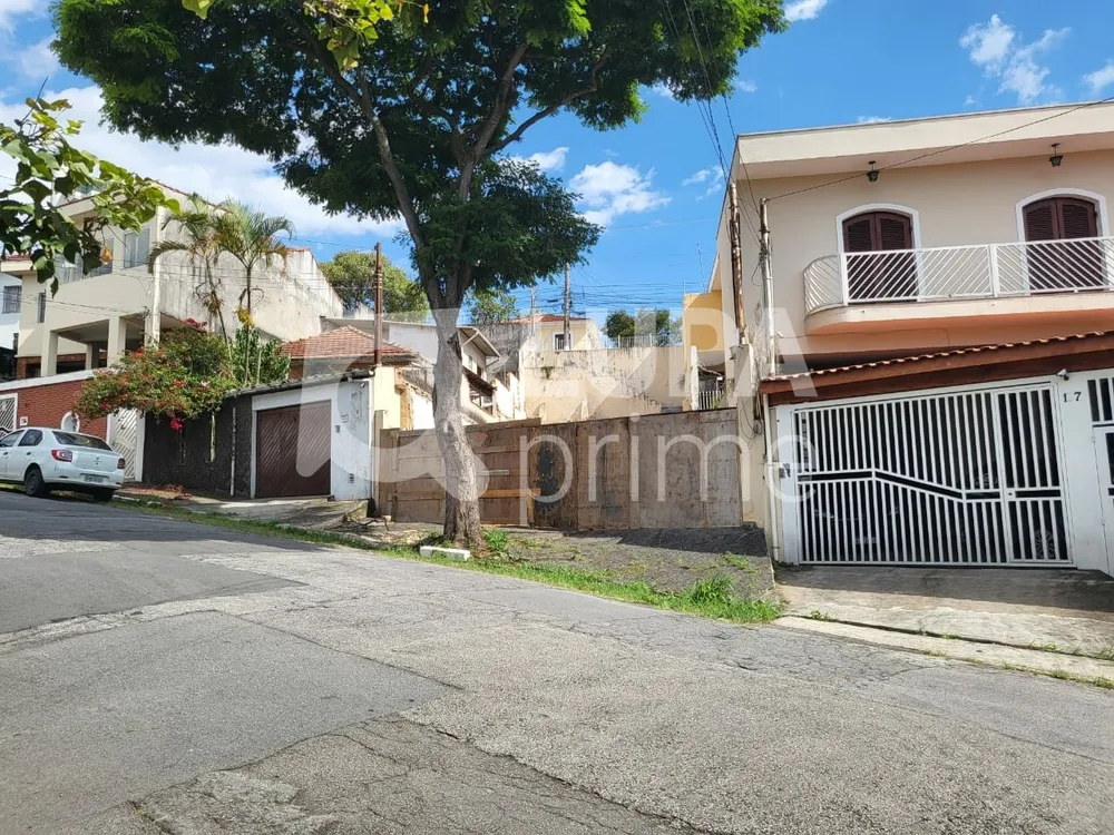 Apartamento, 1 quarto, 39 m² - Foto 12