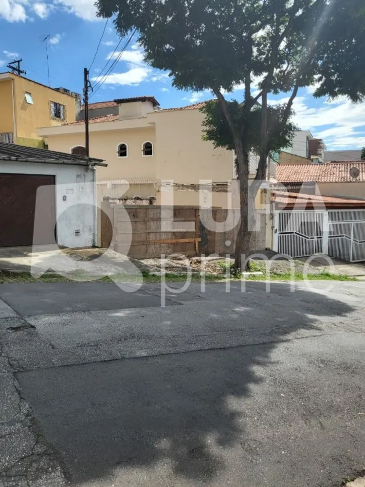 Apartamento, 1 quarto, 39 m² - Foto 11