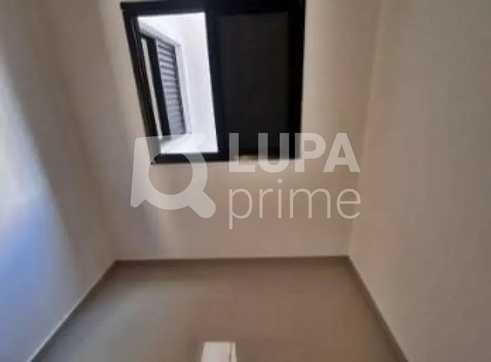 Apartamento, 2 quartos, 35 m² - Foto 8