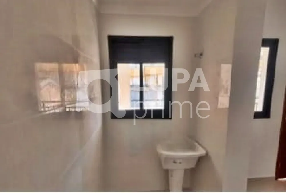 Apartamento, 2 quartos, 35 m² - Foto 4