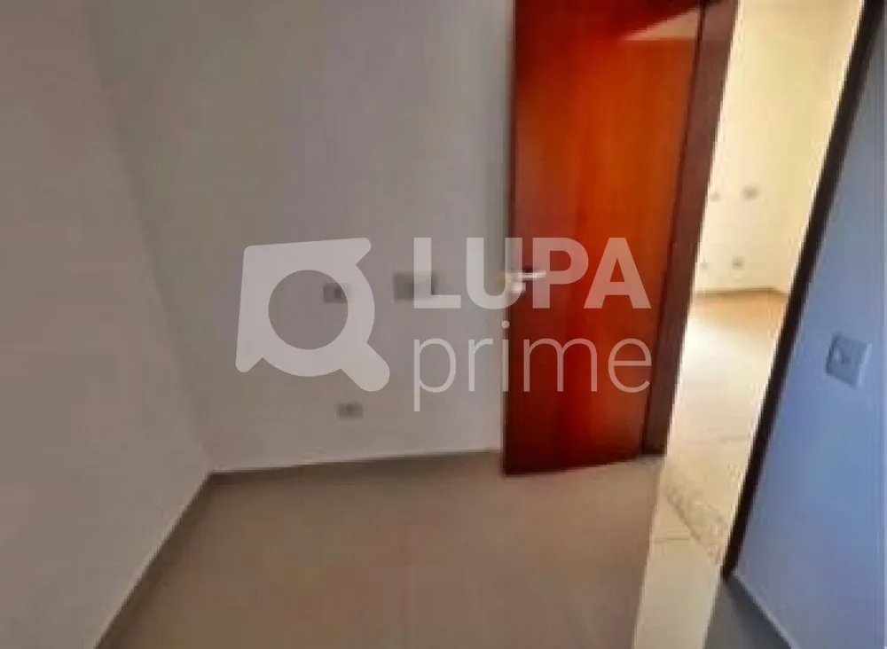 Apartamento, 2 quartos, 35 m² - Foto 3