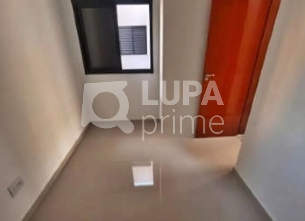 Apartamento, 2 quartos, 35 m² - Foto 12