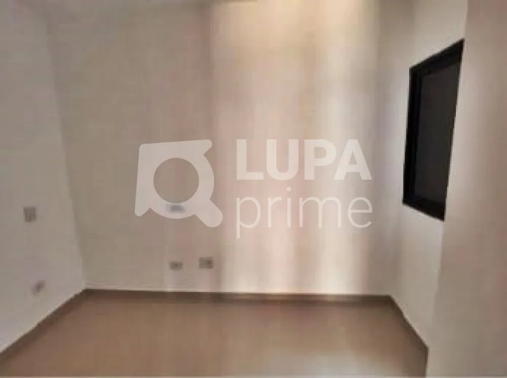 Apartamento, 2 quartos, 35 m² - Foto 6