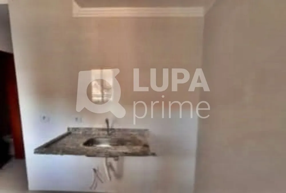 Apartamento, 2 quartos, 35 m² - Foto 7