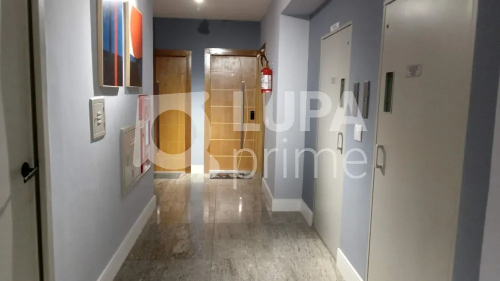 Apartamento, 3 quartos, 69 m² - Foto 2