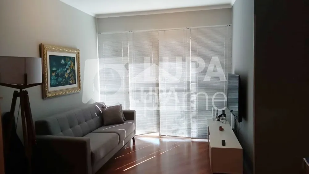 Apartamento, 3 quartos, 69 m² - Foto 6