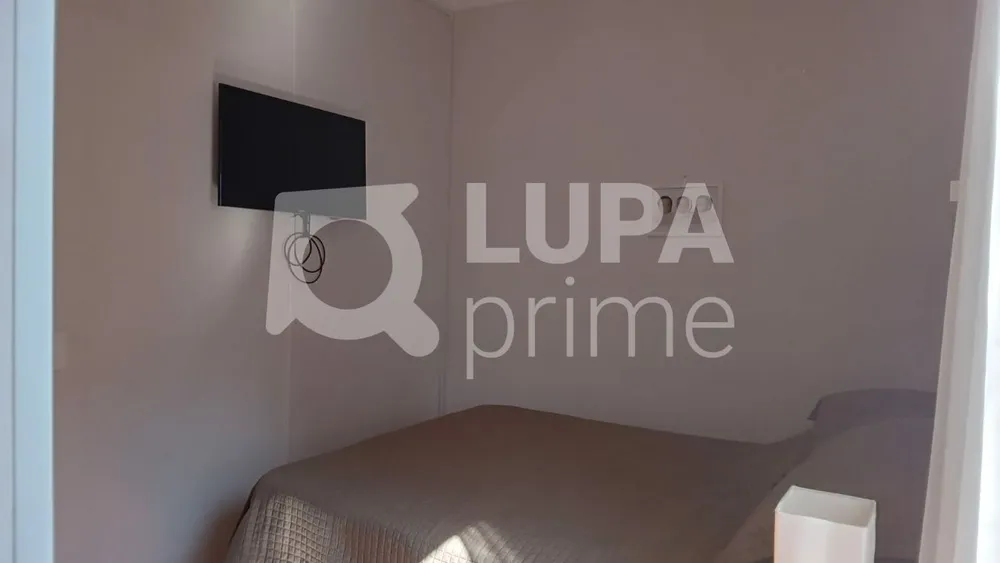 Apartamento, 3 quartos, 69 m² - Foto 7