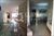 Apartamento, 3 quartos, 106 m² - Foto 4