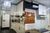 Apartamento, 3 quartos, 106 m² - Foto 3