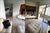 Apartamento, 3 quartos, 106 m² - Foto 2