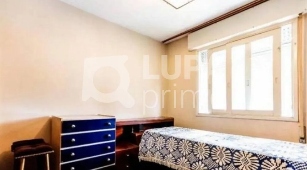 Casa, 3 quartos, 200 m² - Foto 10
