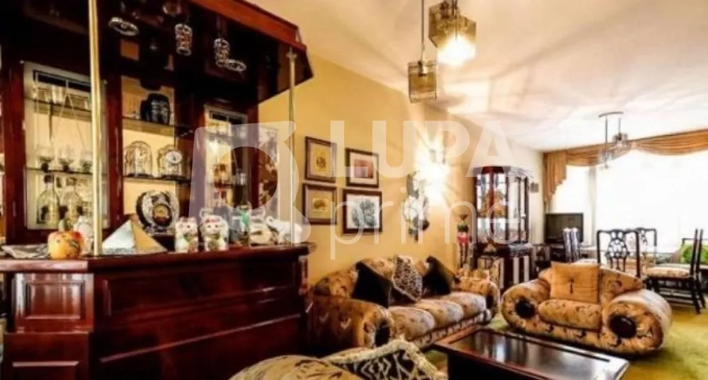 Casa, 3 quartos, 200 m² - Foto 5
