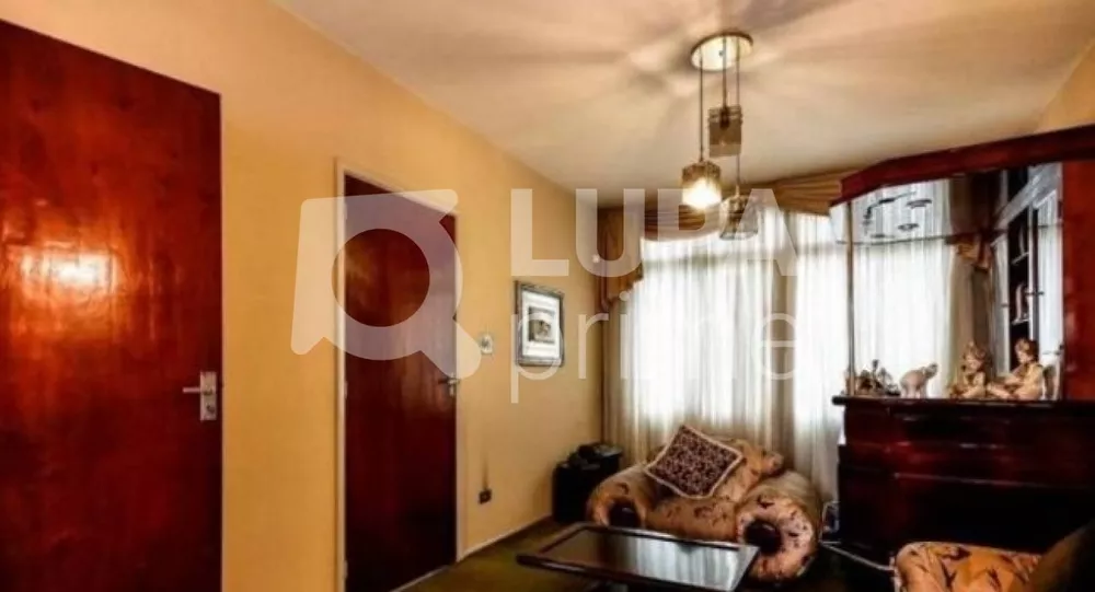 Casa, 3 quartos, 200 m² - Foto 6