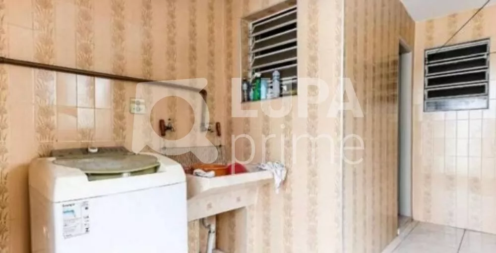 Casa, 3 quartos, 200 m² - Foto 2