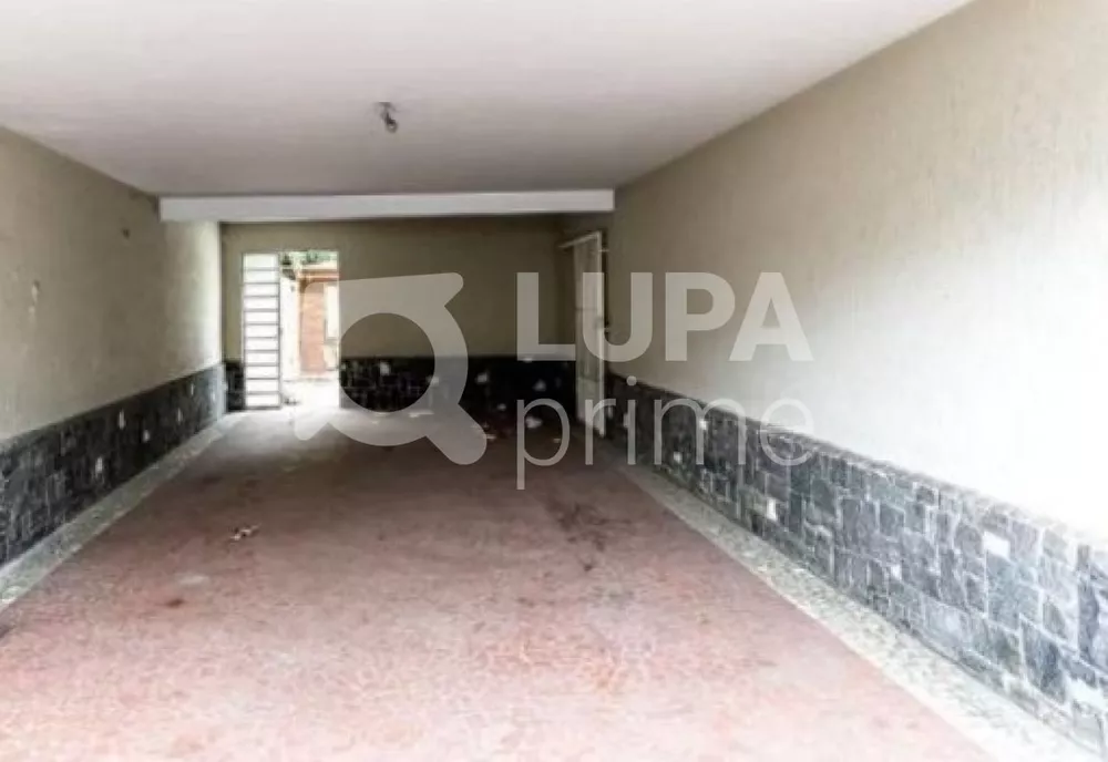 Casa, 3 quartos, 200 m² - Foto 4