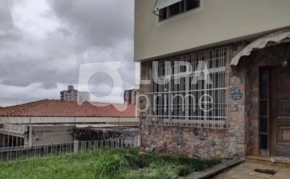 Casa, 3 quartos, 200 m² - Foto 11