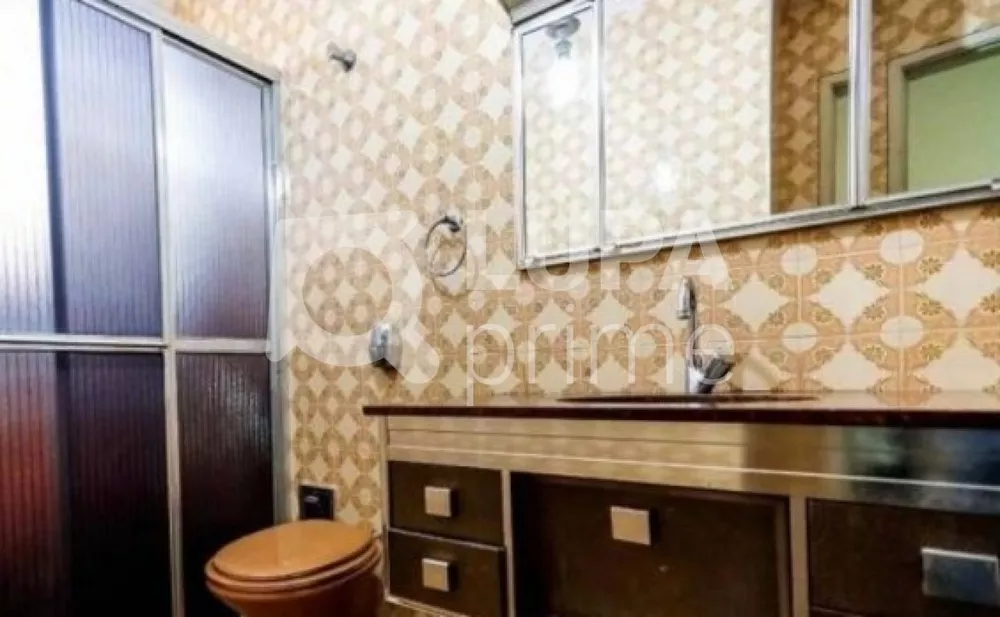 Casa, 3 quartos, 200 m² - Foto 8