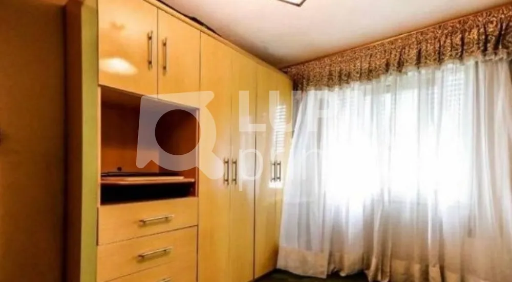Casa, 3 quartos, 200 m² - Foto 9