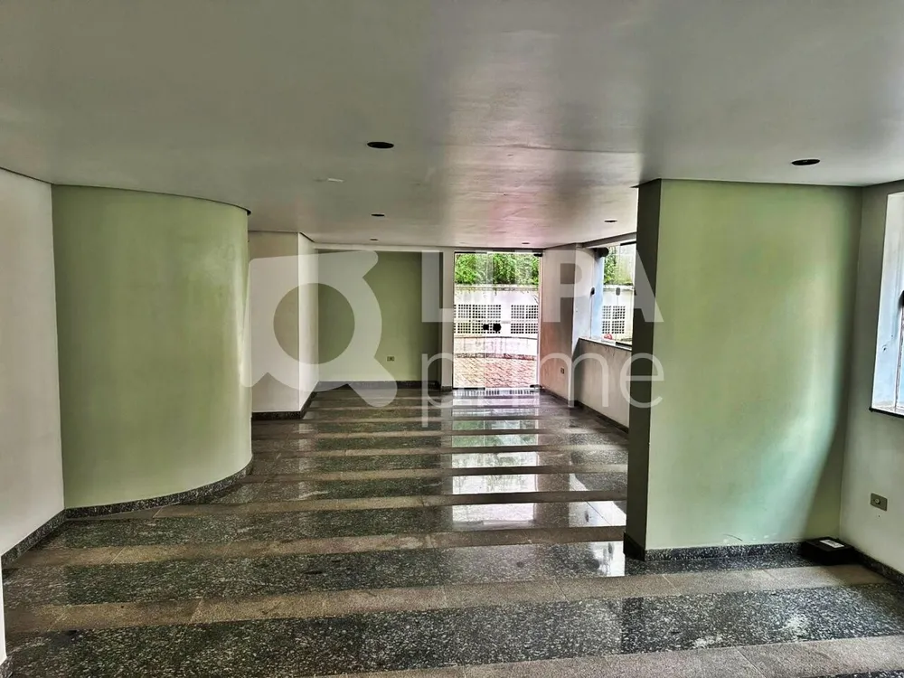 Apartamento, 3 quartos, 160 m² - Foto 7