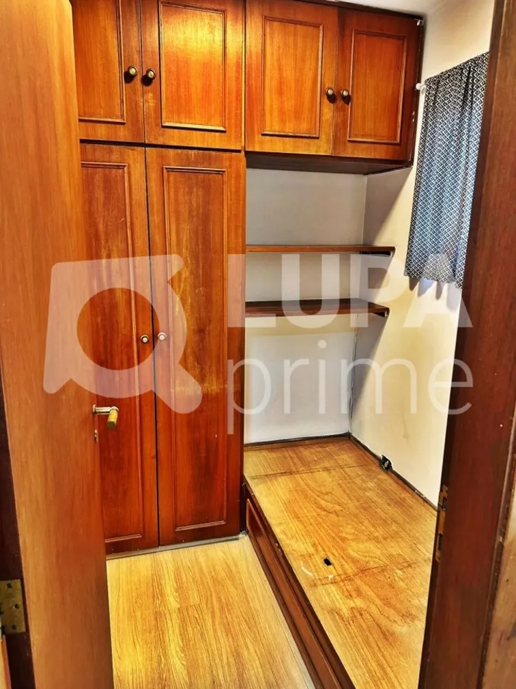 Apartamento, 3 quartos, 160 m² - Foto 5