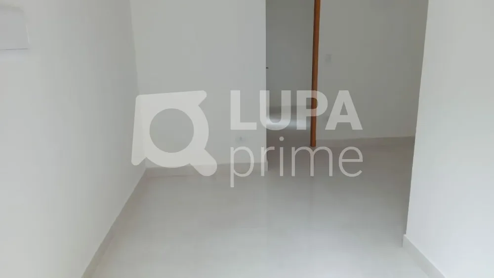 Apartamento, 1 quarto, 28 m² - Foto 7