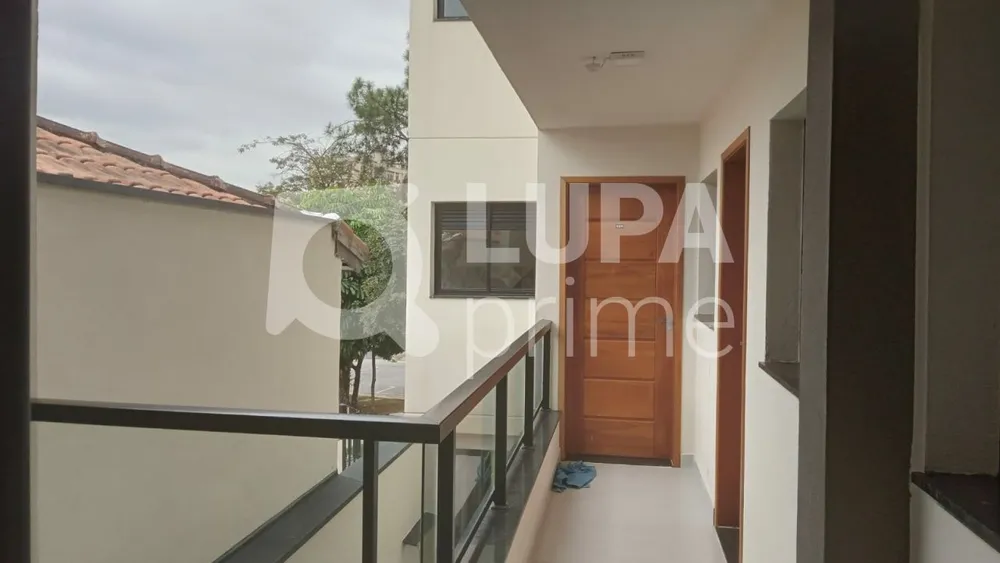 Apartamento, 1 quarto, 28 m² - Foto 8