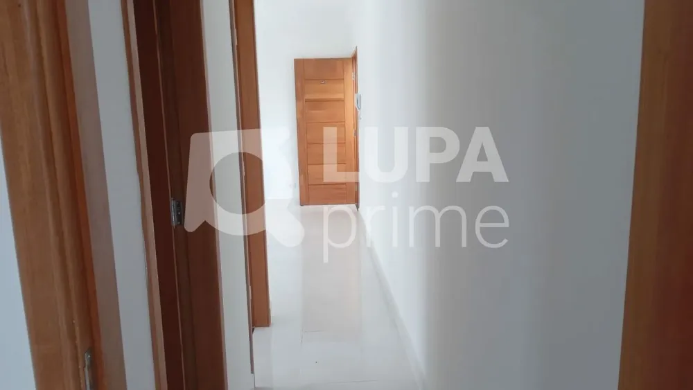 Apartamento, 1 quarto, 28 m² - Foto 10