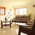 Sítio, 5 quartos, 3840 m² - Foto 2