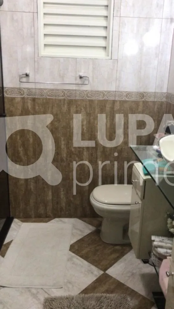Apartamento, 2 quartos, 60 m² - Foto 8