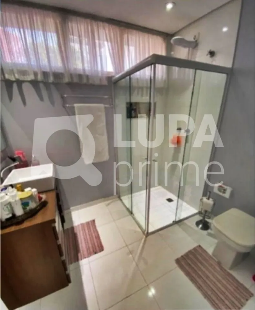 Casa, 3 quartos, 148 m² - Foto 12