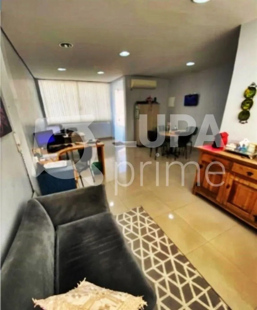 Casa, 3 quartos, 148 m² - Foto 7