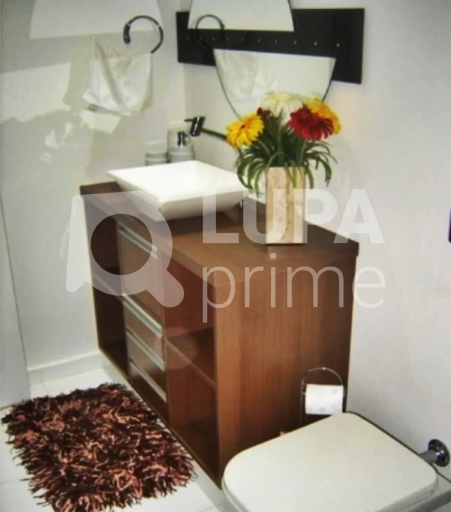 Casa, 3 quartos, 148 m² - Foto 3
