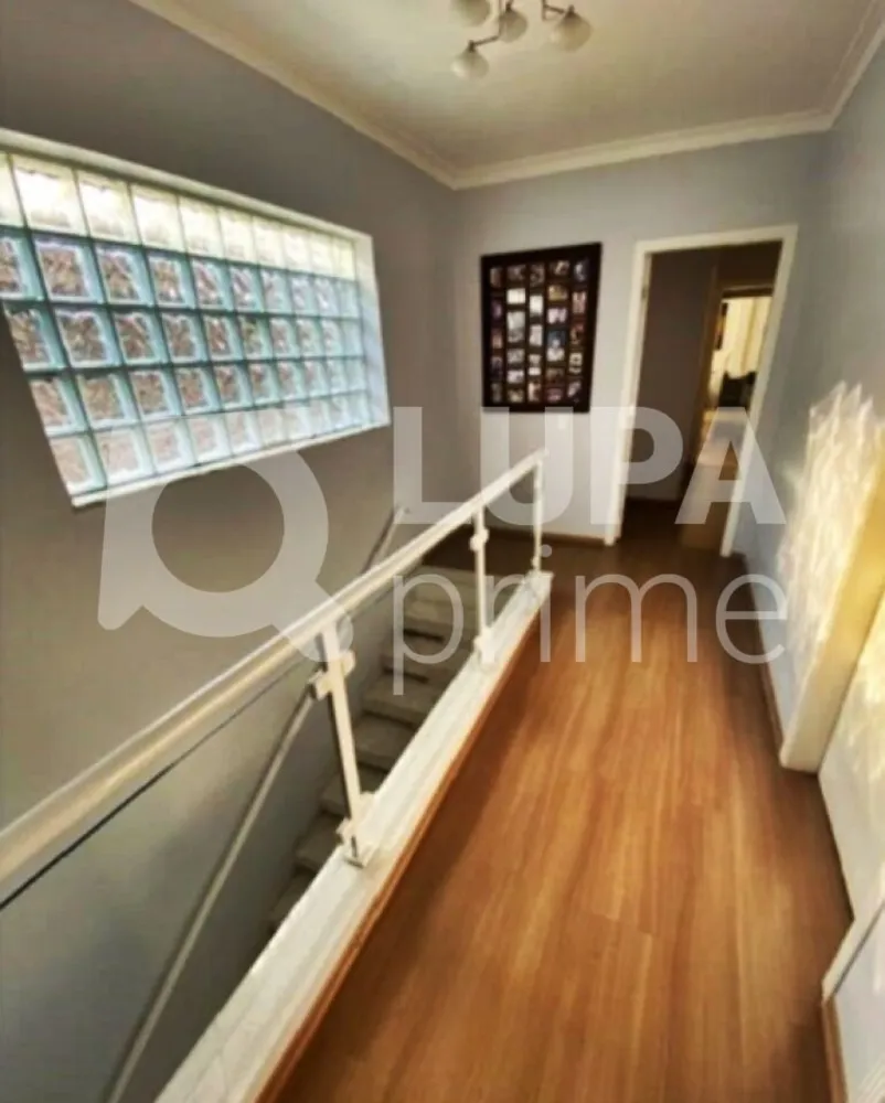 Casa, 3 quartos, 148 m² - Foto 11
